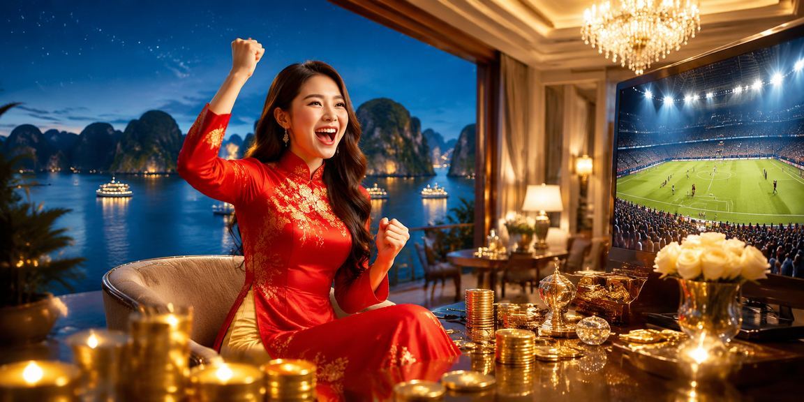 Phòng Live Casino trực tiếp với dealer chuyên nghiệp của 262 đảm bảo tính công bằng và hấp dẫn