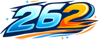 262 Logo